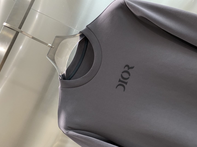 chr1st1an D10r t-shirts